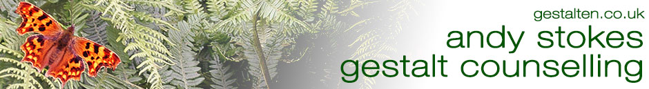 gestalten