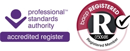 BACP Logo